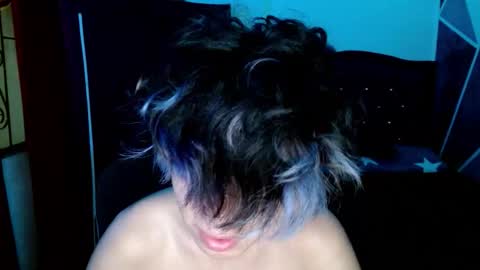 Snapshot of littlextrem chatting on October 11, 2025, 4:22 am Eros online show from October 11, 2025, 4:22 am