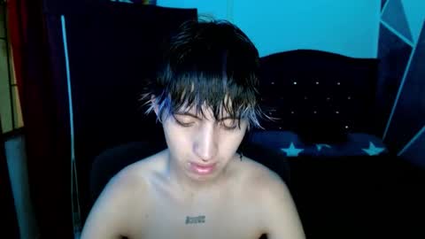 Snapshot of littlextrem chatting on October 16, 2025, 7:42 am Eros online show from October 16, 2025, 7:42 am