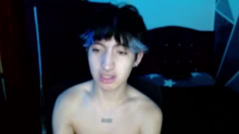 Snapshot of littlextrem chatting on October 17, 2025, 8:17 am Eros online show from October 17, 2025, 8:17 am