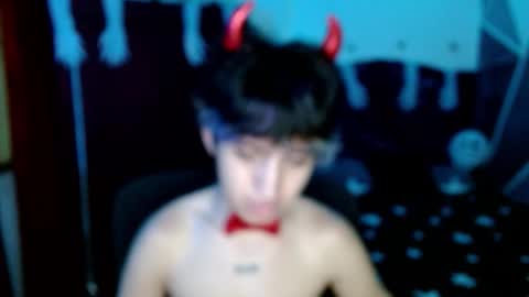 Eros online show from October 25, 2025, 5:48 am