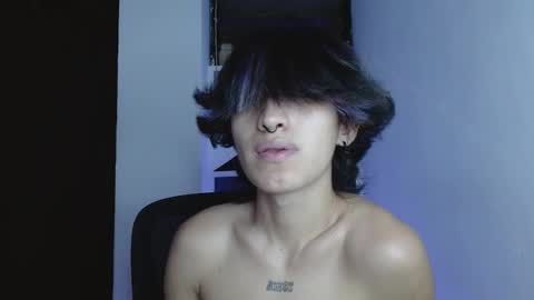 Eros online show from March 24, 2026, 4:28 am