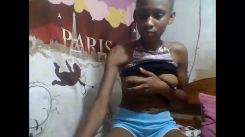 yanah online show from September 20, 2025, 8:59 am