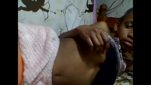 yanah online show from September 23, 2025, 7:06 pm