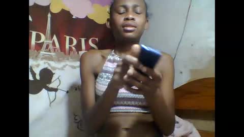 yanah online show from September 24, 2025, 7:17 pm