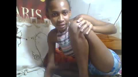 yanah online show from September 25, 2025, 8:12 pm