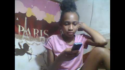 yanah online show from September 26, 2025, 10:30 am