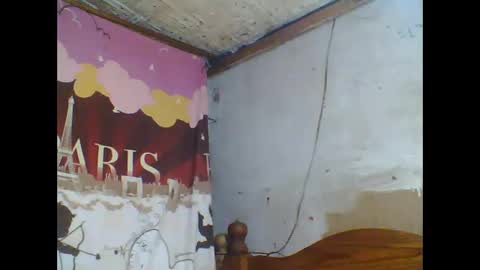 yanah online show from September 28, 2025, 5:51 pm