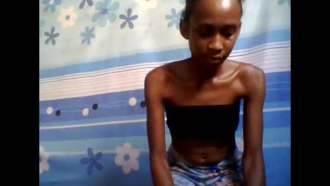 yanah online show from November 24, 2025, 10:37 am