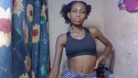 yanah online show from February 3, 2026, 8:52 am