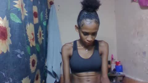 yanah online show from March 30, 2026, 6:31 pm