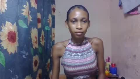 yanah online show from April 2, 2026, 5:05 am