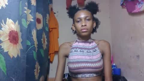 yanah online show from April 6, 2026, 6:09 pm