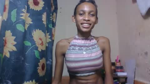 yanah online show from April 14, 2026, 5:52 pm