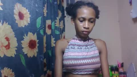 yanah online show from April 16, 2026, 11:29 pm