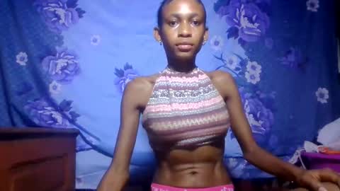 yanah online show from May 25, 2026, 7:14 am