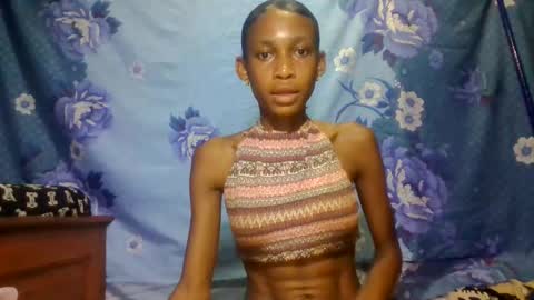 yanah online show from June 1, 2026, 6:04 am