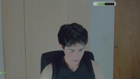 littlezhalem online show from November 17, 2025, 1:22 am