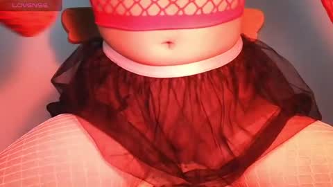 Little Willa online show from June 16, 2026, 4:42 pm