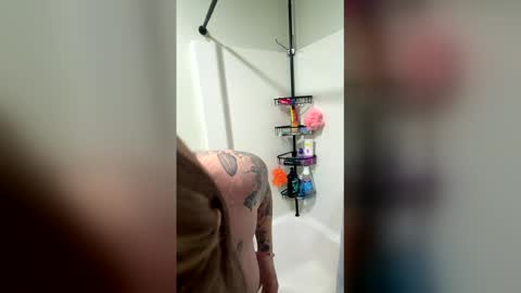 Nina online show from March 24, 2026, 5:01 am