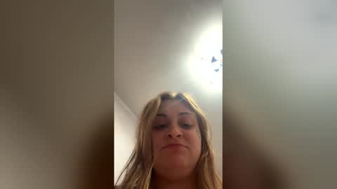 Nina online show from June 2, 2026, 3:30 am