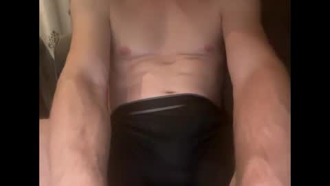 litup55 online show from December 11, 2024, 5:21 am