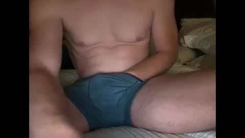 litup55 online show from September 21, 2025, 12:56 am