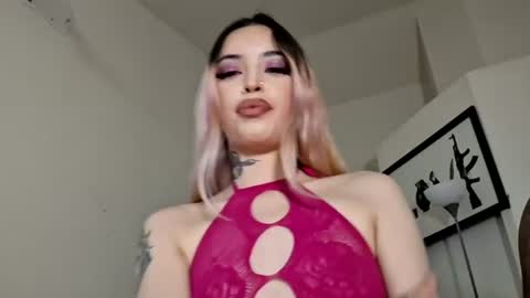 Snapshot of litvvs chatting on July 10, 2026, 7:23 am litvvs online show from July 10, 2026, 7:23 am
