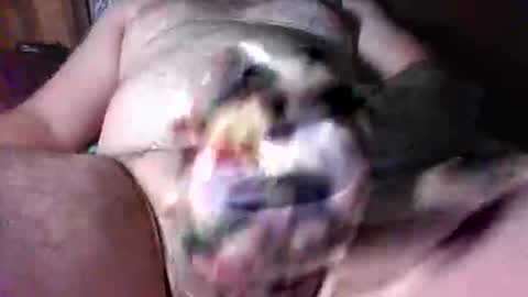 litwinpaweel online show from February 13, 2026, 7:54 pm