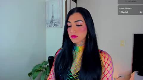 Snapshot of litz_81 chatting on October 25, 2025, 11:54 pm litz_81 online show from October 25, 2025, 11:54 pm