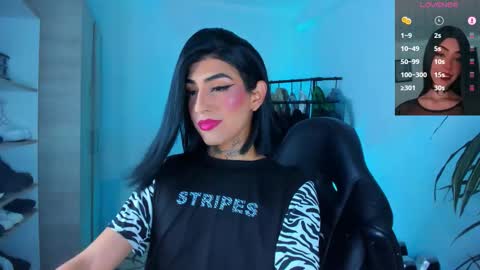 Snapshot of litz_81 chatting on February 21, 2026, 2:01 am litz_81 online show from February 21, 2026, 2:01 am