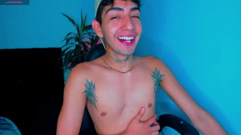 litz_81 online show from March 31, 2026, 2:50 pm