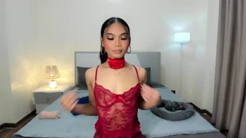 litzy_perez online show from July 1, 2026, 2:29 pm