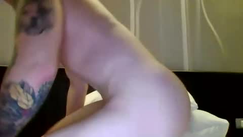 liu264624 online show from July 16, 2026, 8:48 pm
