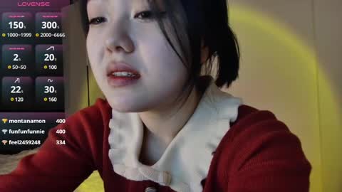 nana online show from February 18, 2025, 8:05 am