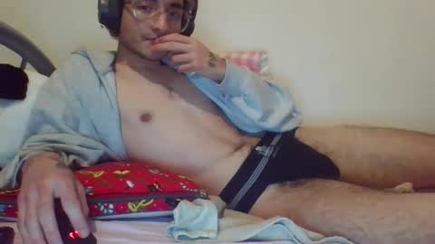 Snapshot of liuxgxhobfcx chatting on February 8, 2025, 6:55 pm Noah online show from February 8, 2025, 6:55 pm