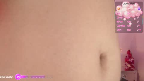 Nicky online show from December 18, 2025, 9:32 pm