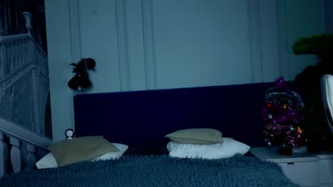 Liv 3 online show from January 3, 2025, 1:36 pm