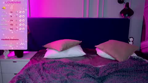 Liv 3 online show from January 16, 2025, 2:30 pm