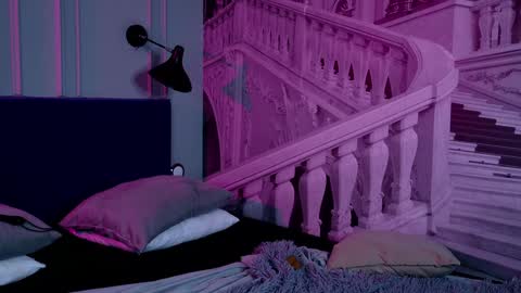 Liv 3 online show from January 26, 2025, 4:09 pm