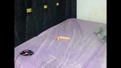 Snapshot of liv_horny chatting on March 11, 2026, 7:31 pm liv_horny online show from March 11, 2026, 7:31 pm