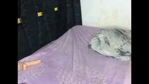 Snapshot of liv_horny chatting on March 19, 2026, 3:54 am liv_horny online show from March 19, 2026, 3:54 am