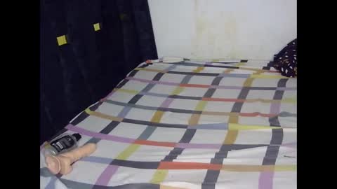 Snapshot of liv_horny chatting on March 31, 2026, 4:46 am liv_horny online show from March 31, 2026, 4:46 am