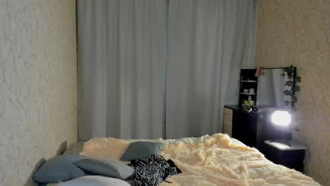 Olivia online show from January 25, 2025, 7:38 am