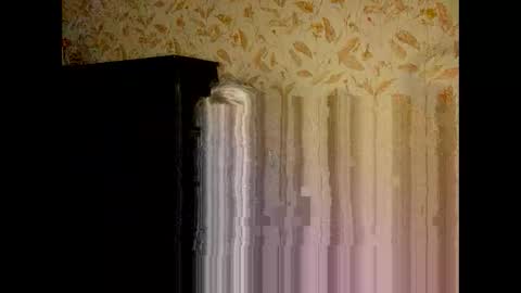 Snapshot of livandria chatting on March 25, 2026, 7:42 pm Livandria online show from March 25, 2026, 7:42 pm