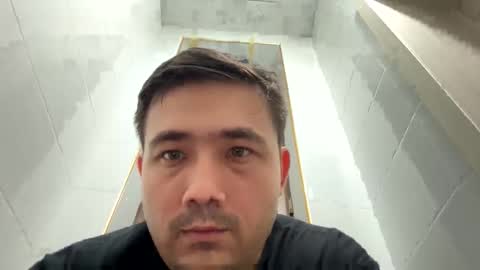 Live 111 online show from January 10, 2026, 8:54 pm