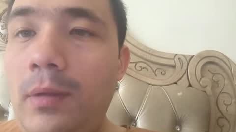 Snapshot of live_1112 chatting on February 8, 2025, 9:46 am Live 1112 online show from February 8, 2025, 9:46 am