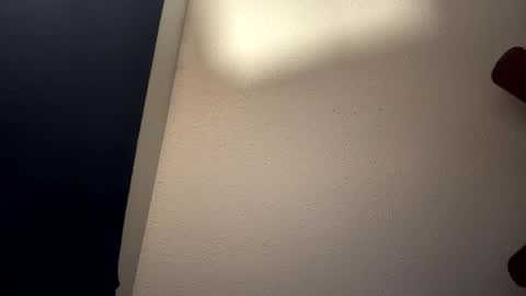 selffuck online show from February 12, 2025, 9:10 am