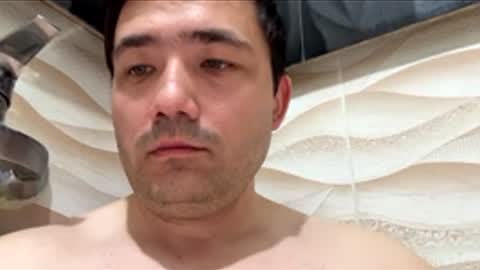 live_89 online show from June 6, 2026, 6:18 am