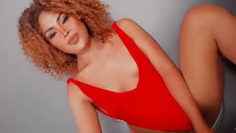 Snapshot of live_in_lover28 chatting on October 23, 2025, 10:19 pm Tasha Carter online show from October 23, 2025, 10:19 pm