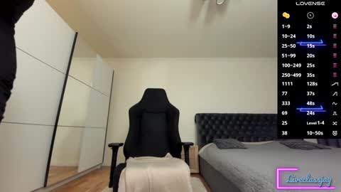 jay online show from January 3, 2025, 2:10 am